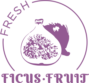 Logo_frutas_ficus_pequeña